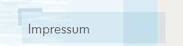 Impressum